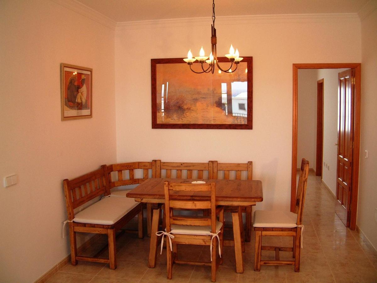 4 Bedroom Villa Saturn With Private Heated Pool Puerto del Carmen (Lanzarote) Exterior foto